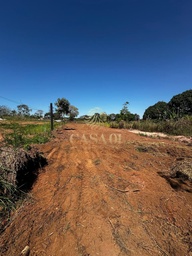 Lote/Terreno de no bairro Área Rural de Cacoal, em Cacoal | Eu Corretor