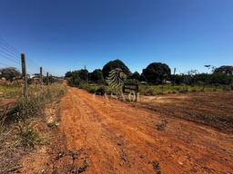 Lote/Terreno de no bairro Área Rural de Cacoal, em Cacoal | Eu Corretor