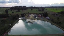 Fazenda/Sítios/Chácaras de 121000m² no bairro Zona Rural de Rolim de Moura, em Rolim de Moura | Eu Corretor