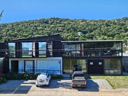 Imóvel Comercial de no bairro Estados, em Balneário Camboriú | Eu Corretor