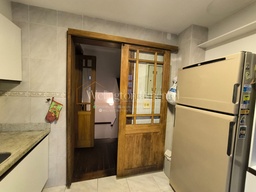 Casa de Condomínio de 4 quartos, 228m² no bairro Cristal, em Porto Alegre | Eu Corretor