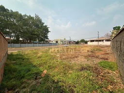 Lote/Terreno Comercial de 414m² no bairro Floresta, em Cacoal | Eu Corretor