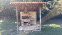 Lote/Terreno de no bairro Venda Nova, em Teresópolis | Eu Corretor