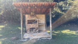 Lote/Terreno de no bairro Venda Nova, em Teresópolis | Eu Corretor