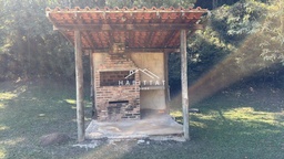 Lote/Terreno de no bairro Venda Nova, em Teresópolis | Eu Corretor