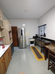 Casa de 1 quarto, 72m² no bairro Green Ville, em Cacoal | Eu Corretor