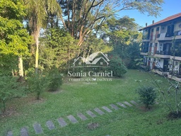 Kitnet de 1 quarto, 46m² no bairro Jardim Europa , em Santa Cruz do Sul | Eu Corretor