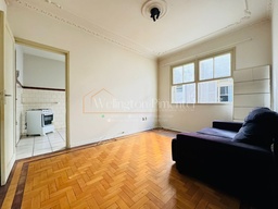 Apartamento de 2 quartos, 70m² no bairro Menino Deus, em Porto Alegre | Eu Corretor