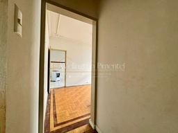 Apartamento de 2 quartos, 70m² no bairro Menino Deus, em Porto Alegre | Eu Corretor