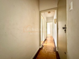 Apartamento de 2 quartos, 70m² no bairro Menino Deus, em Porto Alegre | Eu Corretor