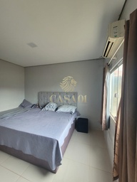 Casa de 2 quartos, 100m² no bairro Vista Alegre, em Cacoal | Eu Corretor