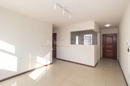 Apartamento de 2 quartos, 61m² no bairro Cristal, em Porto Alegre | Eu Corretor