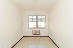 Apartamento de 2 quartos, 61m² no bairro Cristal, em Porto Alegre | Eu Corretor