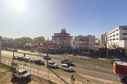 Apartamento de 2 quartos, 61m² no bairro Cristal, em Porto Alegre | Eu Corretor