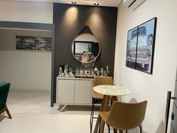 Casa de 2 quartos, 175m² no bairro Green Ville, em Cacoal | Eu Corretor