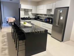 Casa de 2 quartos, 175m² no bairro Green Ville, em Cacoal | Eu Corretor