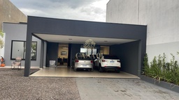 Casa de 2 quartos, 175m² no bairro Green Ville, em Cacoal | Eu Corretor
