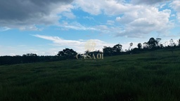 Fazenda/Sítios/Chácaras de 88m² no bairro Área Rural de Cacoal, em Cacoal | Eu Corretor