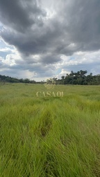 Fazenda/Sítios/Chácaras de 88m² no bairro Área Rural de Cacoal, em Cacoal | Eu Corretor
