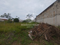 Lote/Terreno de 360m² no bairro Monções , em Pontal do Paraná | Eu Corretor