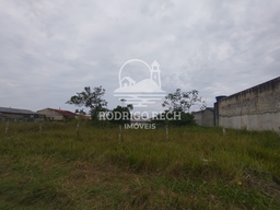 Lote/Terreno de 360m² no bairro Monções , em Pontal do Paraná | Eu Corretor