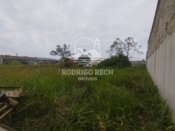 Lote/Terreno de 360m² no bairro Monções , em Pontal do Paraná | Eu Corretor