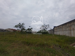 Lote/Terreno de 360m² no bairro Monções , em Pontal do Paraná | Eu Corretor