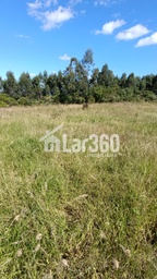Fazenda/Sítios/Chácaras de 26000m² no bairro Colinas Verdes, em Estância Velha | Eu Corretor