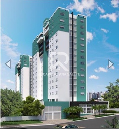 Apartamento de 3 quartos, no bairro Passo d'Areia, em Porto Alegre | Eu Corretor