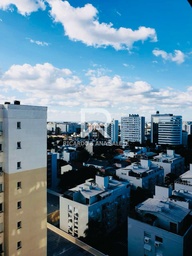 Apartamento de 3 quartos, no bairro Passo d'Areia, em Porto Alegre | Eu Corretor
