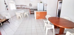 Casa de 1 quarto, 360m² no bairro Monções , em Pontal do Paraná | Eu Corretor