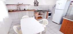 Casa de 1 quarto, 360m² no bairro Monções , em Pontal do Paraná | Eu Corretor
