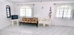 Casa de 1 quarto, 360m² no bairro Monções , em Pontal do Paraná | Eu Corretor