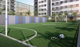 Apartamento de 2 quartos, no bairro Ponte Grande, em Guarulhos | Eu Corretor