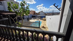 Casa de 2 quartos, 120m² no bairro Jardim Leblon, em Belo Horizonte | Eu Corretor
