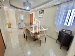 Apartamento de 3 quartos, 82m² no bairro Castelo, em Belo Horizonte | Eu Corretor