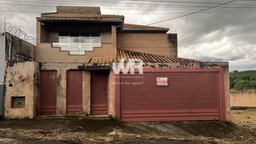 Casa de 2 quartos, 261m² no bairro Acacias, em Itaú de Minas | Eu Corretor
