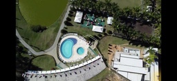 Lote/Terreno de 2 quartos, 444m² no bairro Vargem Grande, em Teresópolis | Eu Corretor