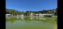 Lote/Terreno de 2 quartos, 444m² no bairro Vargem Grande, em Teresópolis | Eu Corretor