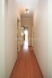 Apartamento de 3 quartos, 138m² no bairro Menino Deus, em Porto Alegre | Eu Corretor