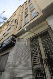 Apartamento de 3 quartos, 138m² no bairro Menino Deus, em Porto Alegre | Eu Corretor
