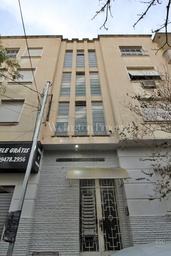 Apartamento de 3 quartos, 138m² no bairro Menino Deus, em Porto Alegre | Eu Corretor