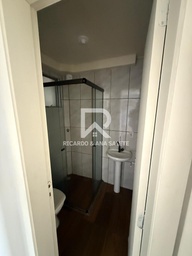 Apartamento de 2 quartos, no bairro Mato Grande, em Canoas | Eu Corretor