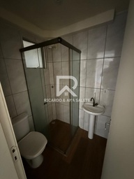 Apartamento de 2 quartos, no bairro Mato Grande, em Canoas | Eu Corretor