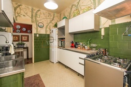 Apartamento de 2 quartos, 110m² no bairro Independência, em Porto Alegre | Eu Corretor