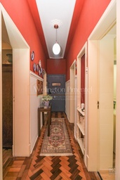 Apartamento de 2 quartos, 110m² no bairro Independência, em Porto Alegre | Eu Corretor
