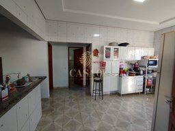 Casa de 2 quartos, 120m² no bairro Green Ville, em Cacoal | Eu Corretor