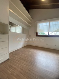 Cobertura de 3 quartos, 240m² no bairro Cristal, em Porto Alegre | Eu Corretor