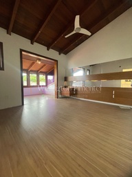 Cobertura de 3 quartos, 240m² no bairro Cristal, em Porto Alegre | Eu Corretor