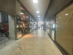Sala Comercial de 60m² no bairro Centro Histórico, em Porto Alegre | Eu Corretor